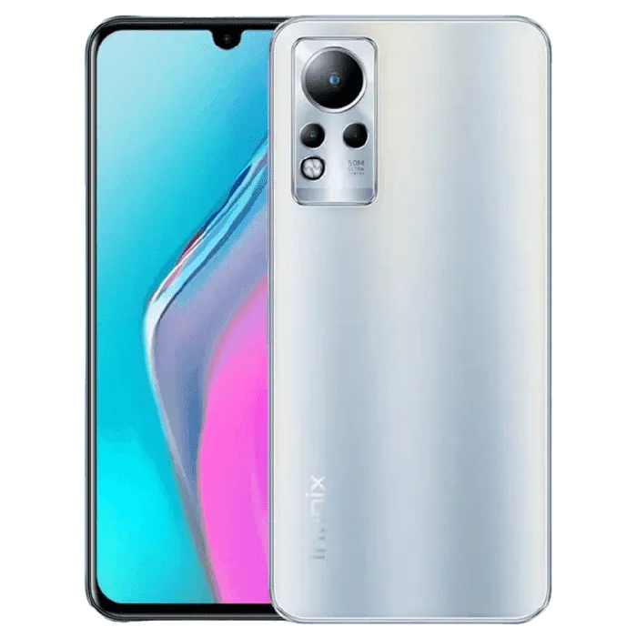 Note 11 Pro