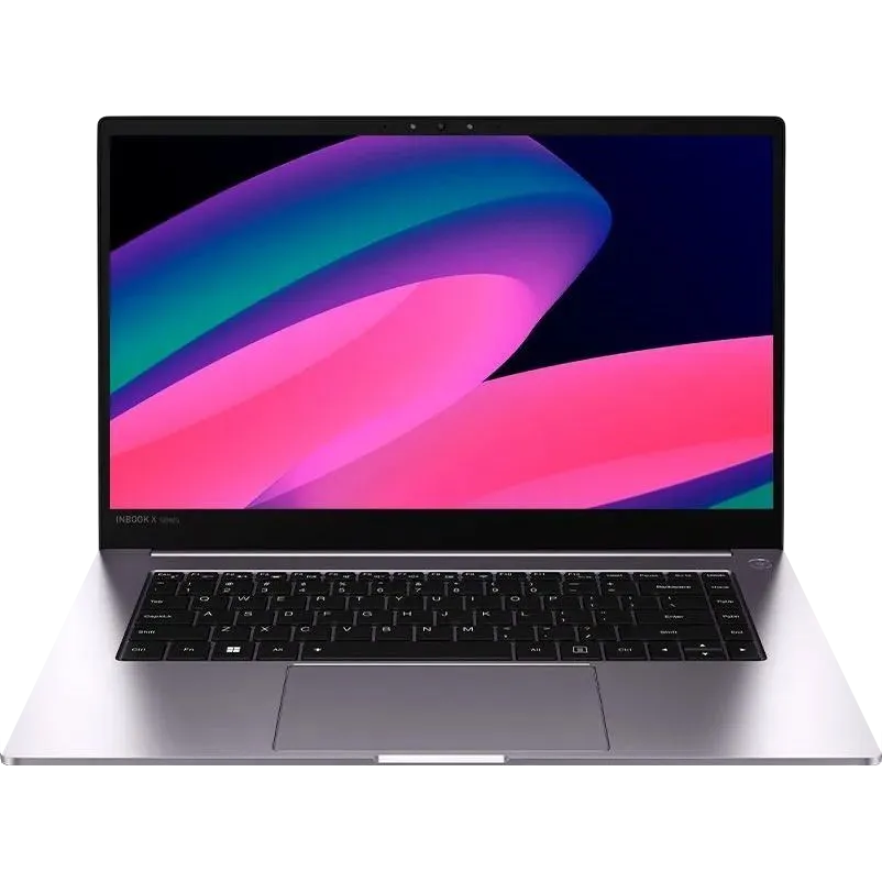 XL31 (71008301380)