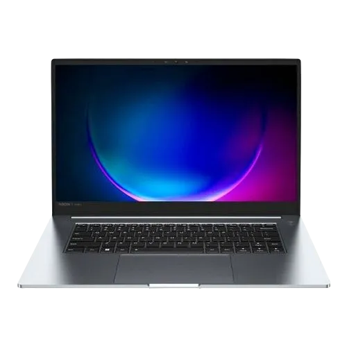 XL28 (71008301084)
