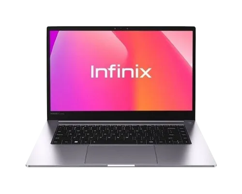 XL25 (71008300758)